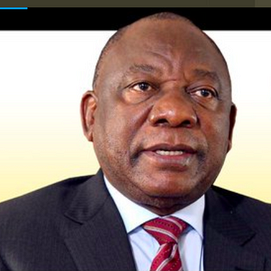 ../images/cmsimages/listing/ramaphosa-news-1684667573115041.png