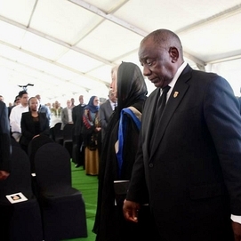 ../images/cmsimages/listing/ramaphosa-news-1696079044116154.jpeg