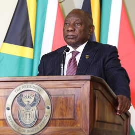 ../images/cmsimages/listing/ramaphosa-news-1731696991120297.jpeg