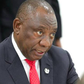 ../images/cmsimages/listing/ramaphosa-news-news-1626493846109797.jpg