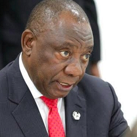 ../images/cmsimages/listing/ramaphosa-news-news-1641628012111071.jpg