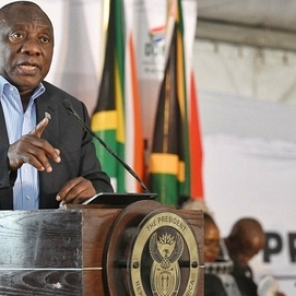 ../images/cmsimages/listing/ramaphosa3-news-1691835727115740.jpg