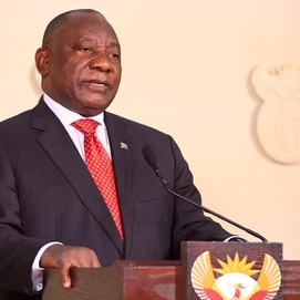 ../images/cmsimages/listing/ramaphosa5-news-1597517810106602.jpeg