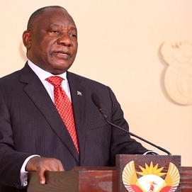 ../images/cmsimages/listing/ramaphosa5-news-1605957745107601.jpeg