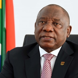 ../images/cmsimages/listing/ramaphosa5-news-1610392045108095.jpg