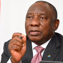 ../images/cmsimages/listing/ramaphosa5-news-1623782893109555.png