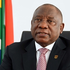 ../images/cmsimages/listing/ramaphosa5-news-1625983706109751.jpg