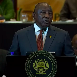 ../images/cmsimages/listing/ramaphosa6-news-1677668390114346.png