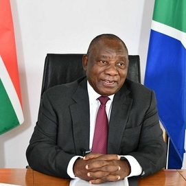 ../images/cmsimages/listing/ramaphosa7-news-1706712321117308.jpg