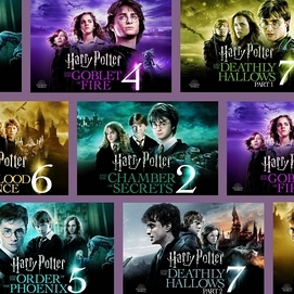 ../images/cmsimages/listing/rd-feature-harry-potter-movies-via-play.hbomax.com_-news-1681381689114703.jpg