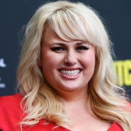 ../images/cmsimages/listing/rebel-wilson-1024x683-news-1588658542105448.jpg