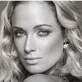 ../images/cmsimages/listing/reeva_steenkamp_youtube_screenshot.width-800-news-1704442070117086.jpg