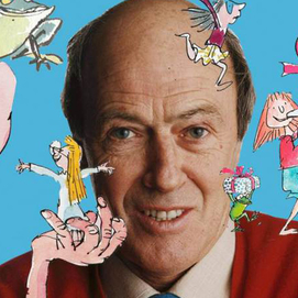 ../images/cmsimages/listing/roald-dahl-post-news-1632301303110339.jpg