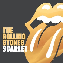 ../images/cmsimages/listing/rolling-stones-scarlet-art-news-1595420137106322.jpg