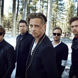 ../images/cmsimages/listing/ryan-tedder-onerepublic-news-1630060671110139.jpg