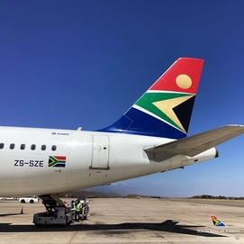 ../images/cmsimages/listing/saa_x_-flysaa-news-1733381076120495-news-1733498869120520.jpg