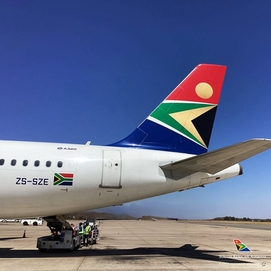 ../images/cmsimages/listing/saa_x_-flysaa-news-1733381076120495.jpg