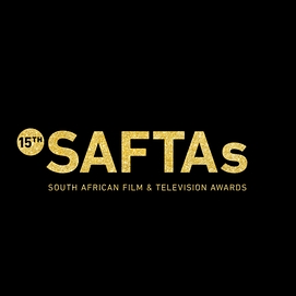 ../images/cmsimages/listing/saftas-15-logo-final-black-news-1620110550109197.jpg