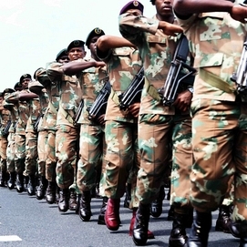 ../images/cmsimages/listing/sandf-news-1650267617111886.jpeg