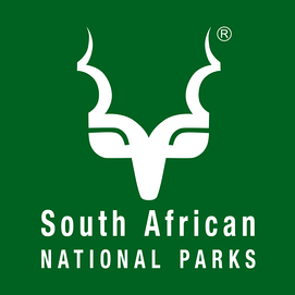 ../images/cmsimages/listing/sanparks-news-1588481783105426.png