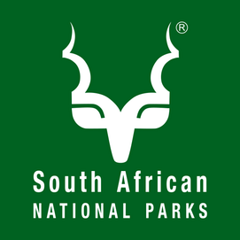 ../images/cmsimages/listing/sanparks-news-1620746684109264-news-1638079845110818.png