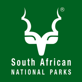 ../images/cmsimages/listing/sanparks-news-1652347261112069.png