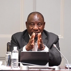 ../images/cmsimages/listing/sapresidentcyrilramaphosa-news-1584955963104986.jpg