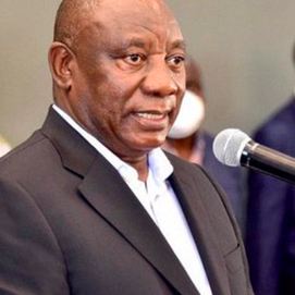 ../images/cmsimages/listing/sapresidentcyrilramaphosa-news-1587671822105331.png