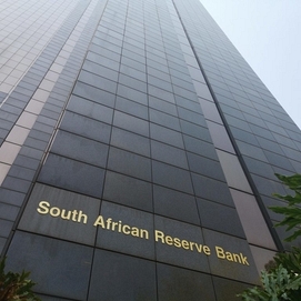 ../images/cmsimages/listing/sarb-reserve-bank-news-1586856606105202.jpg