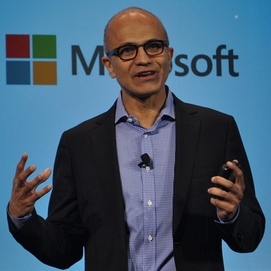 ../images/cmsimages/listing/satyanadella-620x601-news-1622702445109447.jpg