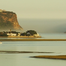 ../images/cmsimages/listing/scenicknysna2bytravelbugrosebilbrough-news-1688717898115449.jpeg