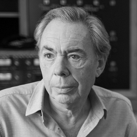 ../images/cmsimages/listing/screenshot2023-03-20at10-19-37andrewlloydwebber-andrewlloydwebber--instagramphotosandvideos-news-1679301030114506.png