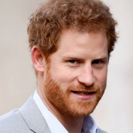 ../images/cmsimages/listing/screenshot2023-03-27at11-36-26princeharry-princeharryofengland--instagramphotosandvideos-news-1679910109114550.png