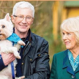 ../images/cmsimages/listing/screenshot2023-03-29at10-04-54paulo--grady-paulogrady--instagramphotosandvideos-news-1680078255114569.png