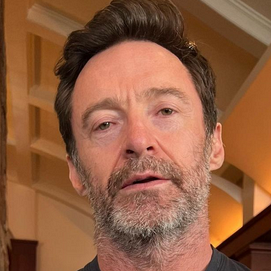 ../images/cmsimages/listing/screenshot2023-04-05at10-51-18hughjackman-thehughjackman--instagramphotosandvideos-news-1680686140114633.png