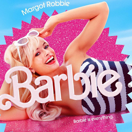 ../images/cmsimages/listing/screenshot2023-04-06at09-53-35barbie-barbiethemovie--instagramphotosandvideos-news-1680767642114644.png