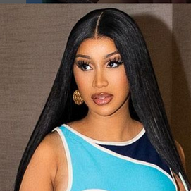 ../images/cmsimages/listing/screenshot2023-04-11at11-19-46cardib-iamcardib--instagramphotosandvideos-news-1681205874114670.png