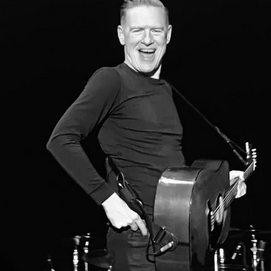 ../images/cmsimages/listing/screenshot2023-04-17at09-14-20bryanadams-bryanadams--instagramphotosandvideos-news-1681715990114736.png