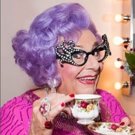 ../images/cmsimages/listing/screenshot2023-04-19at09-52-28dameednaeverage-dameednaeverage-oninstagram-news-1681891250114758.png