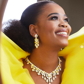 ../images/cmsimages/listing/screenshot2023-05-08at11-53-58prettyyende-pretty_yende_official-instagram-news-1683539917114924.png