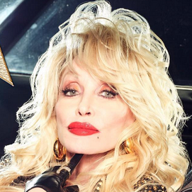 ../images/cmsimages/listing/screenshot2023-05-10at12-01-06dollyparton-dollyparton--instagramphotosandvideos-news-1683713075114941.png