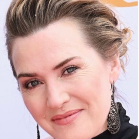 ../images/cmsimages/listing/screenshot2023-05-15at11-42-17katewinslet-kate.winslet.official--instagramphotosandvideos-news-1684143761114985.png