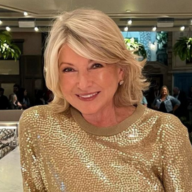 ../images/cmsimages/listing/screenshot2023-05-16at10-04-07marthastewart-marthastewart-oninstagram-news-1684224696114993.png