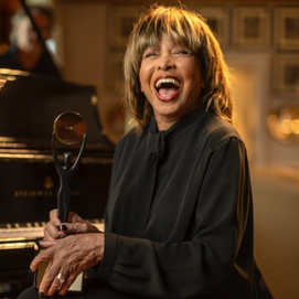 ../images/cmsimages/listing/screenshot2023-05-25at10-43-56tinaturner-tinaturner--instagramphotosandvideos-news-1685004841115072.png