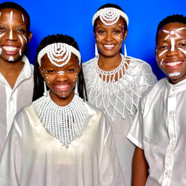 ../images/cmsimages/listing/screenshot2023-05-31at11-18-30mzansiyouthchoir-mzansiyouthchoir--instagramphotosandvideos-news-1685525687115118.png