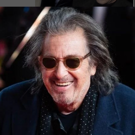 ../images/cmsimages/listing/screenshot2023-05-31at12-10-39alpacino-alpacino40--instagramphotosandvideos-news-1685528112115119.png