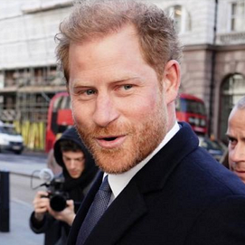 ../images/cmsimages/listing/screenshot2023-06-06at12-32-03princeharry-princeharryofengland--instagramphotosandvideos-news-1686047685115167.png