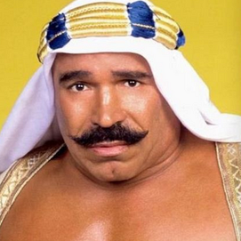 ../images/cmsimages/listing/screenshot2023-06-08at11-05-55therealironsheik--instagramphotosandvideos-news-1686215989115185.png