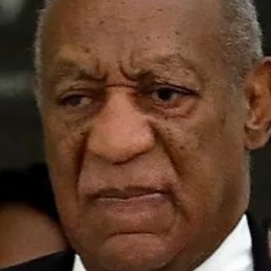 ../images/cmsimages/listing/screenshot2023-06-15at10-26-15billcosby-billcosby--instagramphotosandvideos-news-1686822256115246.png