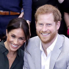 ../images/cmsimages/listing/screenshot2023-06-19at12-01-26thedukeandduchessofsussex-sussexroyal--instagramphotosandvideos-news-1687169146115269.png